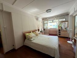 Blk 616 Choa Chu Kang Street 62 (Choa Chu Kang), HDB 4 Rooms #613229031